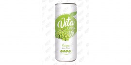 Grape juice drink 250ml