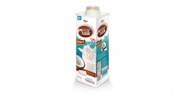 Coconut milk Original