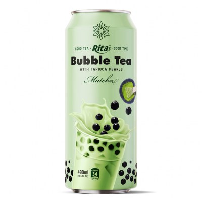 1086073253-Bubble-rita-Tea-rita-490ml-rita-Matcha