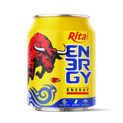 1095860000-energy-rita-drink-rita-250-rita-ml-rita-