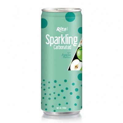 1108792645-Sparkling-drink-Rita-rita-(5)