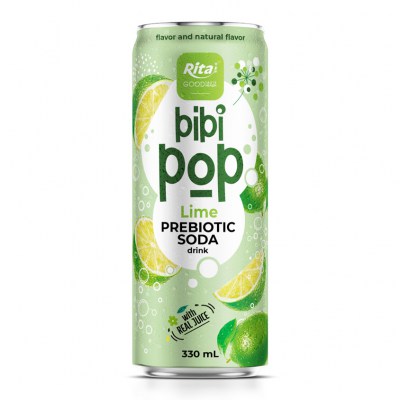 1128375273-Bibi-rita-Pop_Prebiotic-rita-Soda-rita-drink_330ml-rita-sleek-rita-can_04