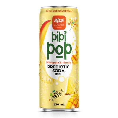 1130320691-Bibi-rita-Pop_Prebiotic-rita-Soda-rita-drink_330ml-rita-sleek-rita-can_02