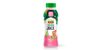 1133018255-Guava-rita--Natural-Juice-330ml