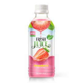 1255508460-Strawberry-rita-juice-rita-350ml