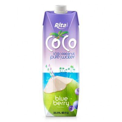 1282720811-Coco-rita-water