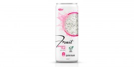 fruit dragon 320ml nutritional beverage good for hearth