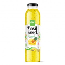 1287469217-Basil-rita-seed-rita-drink-rita-Pineapple