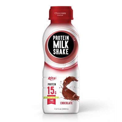 1317670231-Protein-rita-Milk-rita-Shake-rita-with-rita-Chocolate-rita-flavor-rita-330ml-rita-PP-rita-bottle-rita-(11.16-rita-fl-rita-oz)