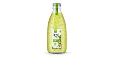 1318664269-Basil-seed-kiwi-250ml-glass-bottle