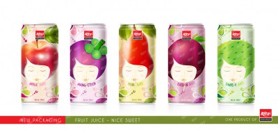 135533709-fruit-rita-juice-rita-180ml-rita-