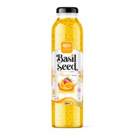 1377236063-Basil-rita-seed-rita-drink-rita-Mango