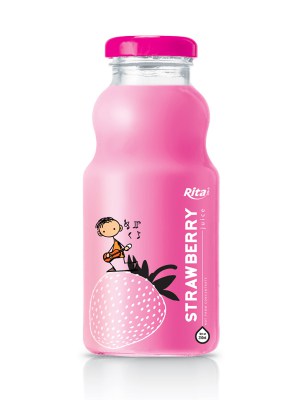 1391355655-250ml-rita-glass-rita-bottle-rita-strawberry-rita-juice