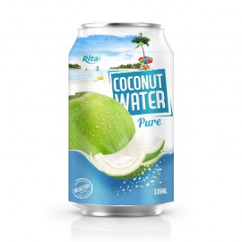 14120773-coconut-rita-water-rita-330ml-rita--rita-