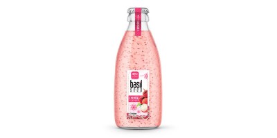 1480448834-Basil-seed-lychee-250ml-glass-bottle