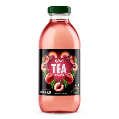 1485028413-16.9-rita-fl-rita-OZ-rita-Tea-rita-drink-rita--rita-with-rita-peach-rita-juice-rita-natural-rita-brewed-rita-tea