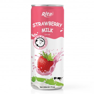 1507943958-Best-rita-natrual-rita-Strawberry-rita-juice-rita-with-rita-real-rita-milk-rita-drink