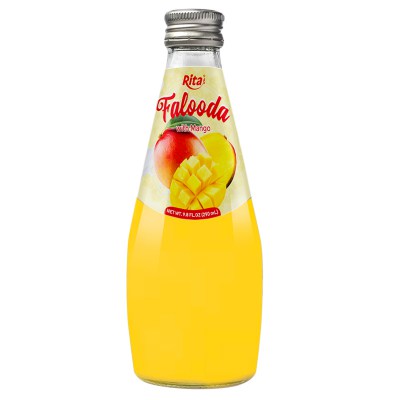 151421797-make-rita-falooda-rita-mix-rita-mango-rita-flavour-rita-290ml-rita-glass-rita-bottle-rita-