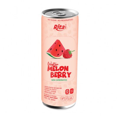 1554654887-watermelon-rita-berry-rita-juic