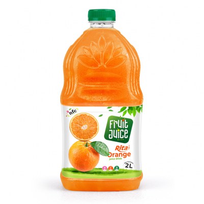 1563372882-Rita-rita-NFC-rita-Orange-rita-Juice-rita-Drink-rita-2L-rita-PET-rita-Bottle
