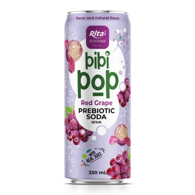 158737290-Bibi-rita-Pop_Prebiotic-rita-Soda-rita-drink_330ml-rita-sleek-rita-can_03