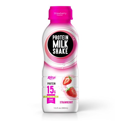 1593195040-Protein-rita-Milk-rita-Shake-rita-with-rita-Strawberry-rita-flavor-rita-330ml-rita-PP-rita-bottle-rita-(11.16-rita-fl-rita-oz)