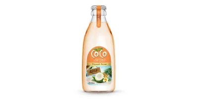 1599218122-pineapple-250ml-glass-bottle