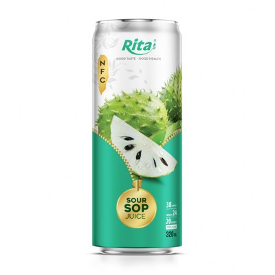 1602339652-soursop-rita-juice-rita-320ml