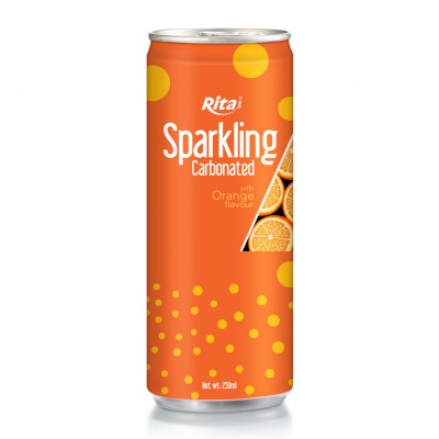 1632304303-Sparkling-drink-Rita-rita-(6)