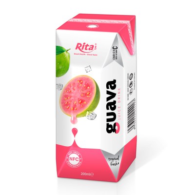 1633154109-Guava-rita-juice-rita-200ml-rita-01-rita-