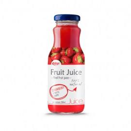 1643452991-strawberry-rita-juice-rita-juice-rita-250ml-rita-glass-rita-bottle-rita-