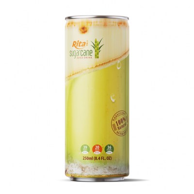 sugarcane 250ml