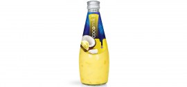 1693594274-Coconut-ritadrink-milk-ritadrink-with-ritadrink-durian-ritadrink-flavor-ritadrink-290ml-ritadrink-glass-ritadrink-bottle-ritadrink-