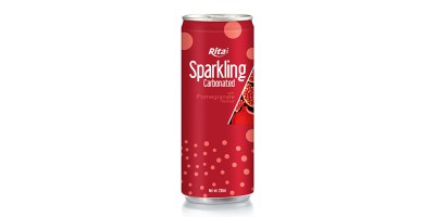1731758191-pomegranate-Sparkling-Carbonated-250ml-can-