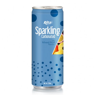 1750208607-Sparkling-drink-Rita-rita-(7)