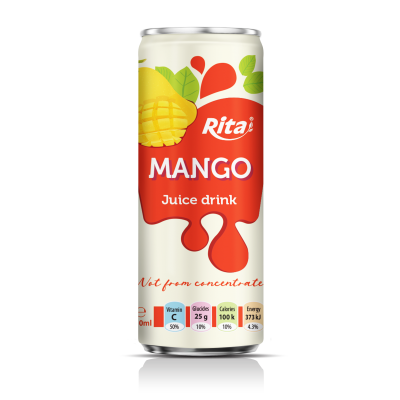 1766472388-Rita-rita---rita-mango-rita-juice