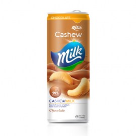 1773014699-cashew-rita-milk-rita--rita-chocolate-rita--rita-250ml-rita--rita-