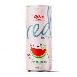 1818388166-watermelon-rita-juice-rita-330ml