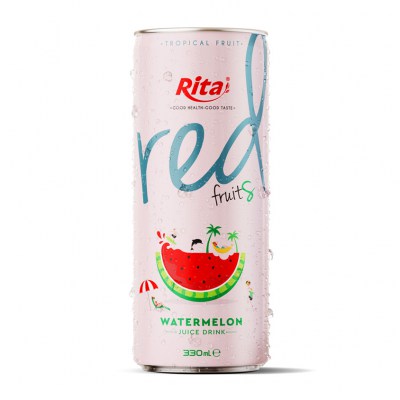 1818388166-watermelon-rita-juice-rita-330ml