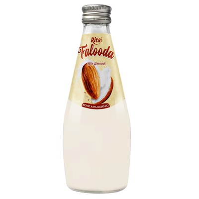 1828278007-290ml-rita-glass-rita-bottle-rita-falooda-rita-drink-rita-with-rita-almond-rita-flavour-rita-