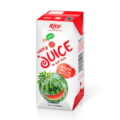 1830149766-watermelon-rita-juice-rita-drink-rita-200ml