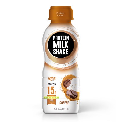 1855506318-Protein-rita-Milk-rita-Shake-rita-with-rita-Coffee-rita-flavor-rita-330ml-rita-PP-rita-bottle-rita-(11.16-rita-fl-rita-oz)