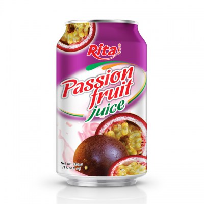 1858386109-passion-rita-fruit-rita-