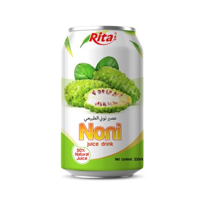 1868258767-330ml-rita-noni-rita-juice-rita-drink-rita-