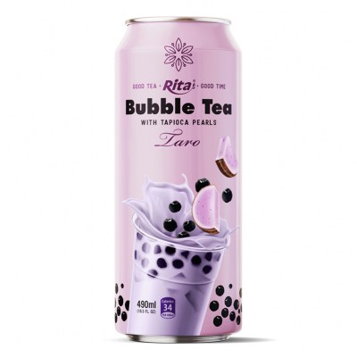 1874311051-Bubble-rita-Tea-rita-490ml-rita-Taro