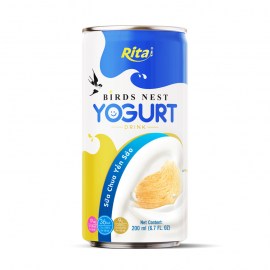 188842519-Bird-rita-nest-rita-yogurt-rita-drinks