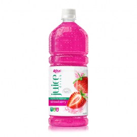 1892118517-Strawberry-rita-juice-rita-1000ml-rita-