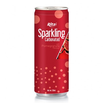 1909440216-Sparkling-drink-Rita-rita-(4)