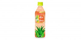 Aloe Vera Vietnam Manufacturers