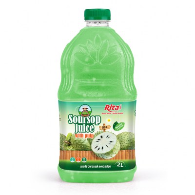 1920173740-NFC-rita-Tropical-rita-Drink-rita-Soursop-rita-Fruit-rita--rita-Juice-rita-with-rita-Pulp-rita-2L-rita-PET-rita-Bottle